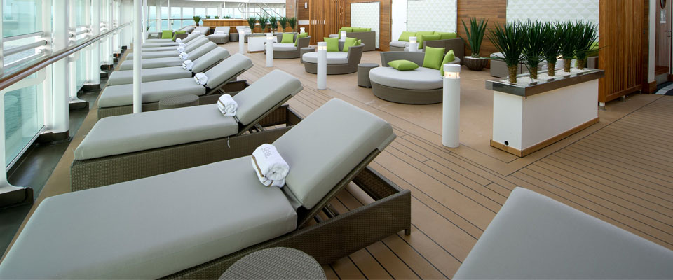 P&O Cruises Brtiannia TheRetreat.jpg